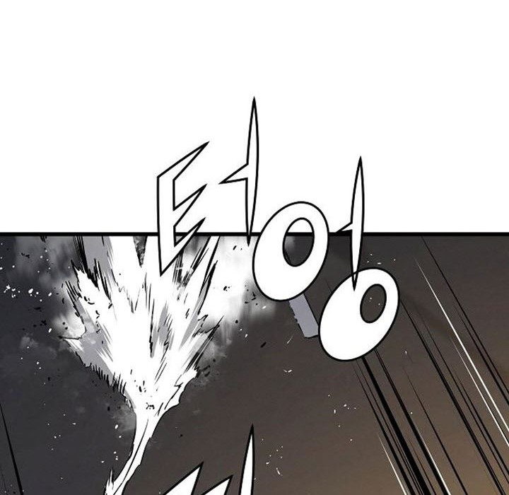 The Breaker Eternal Force Bab 08 halaman 68