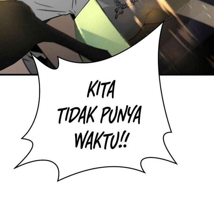 The Breaker Eternal Force Bab 08 halaman 70