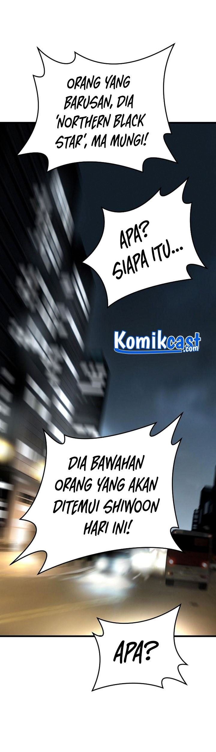 The Breaker Eternal Force Bab 08 halaman 71