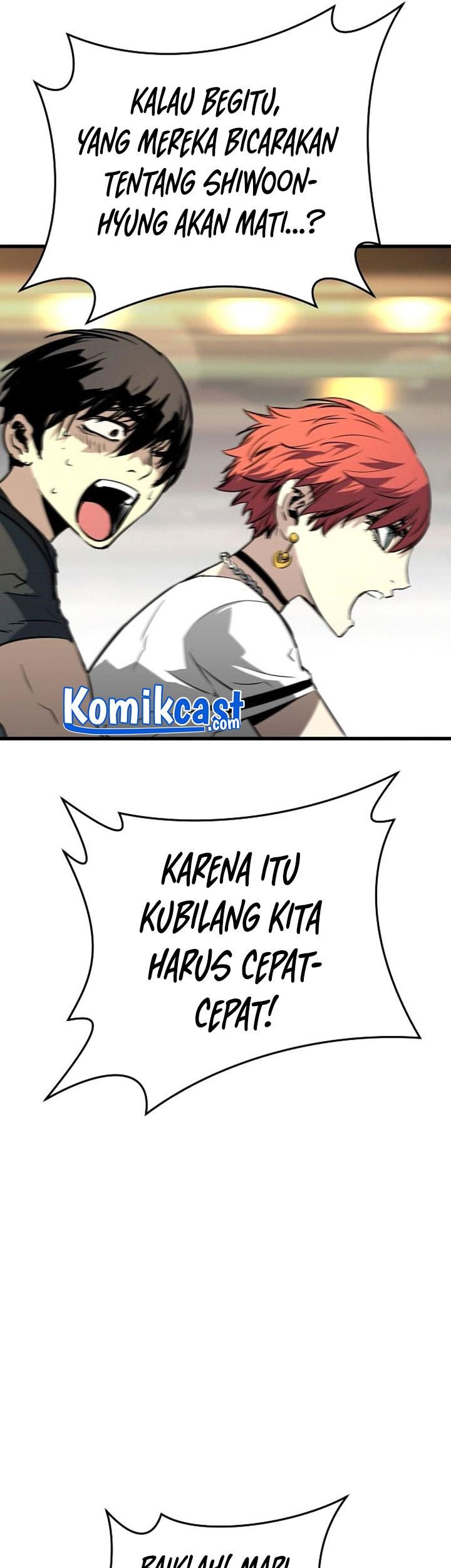 The Breaker Eternal Force Bab 08 halaman 73