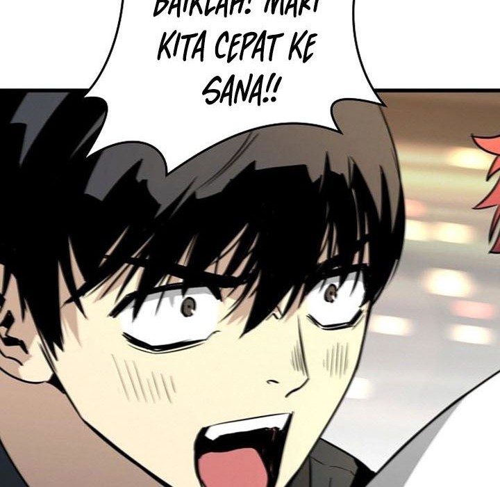 The Breaker Eternal Force Bab 08 halaman 74
