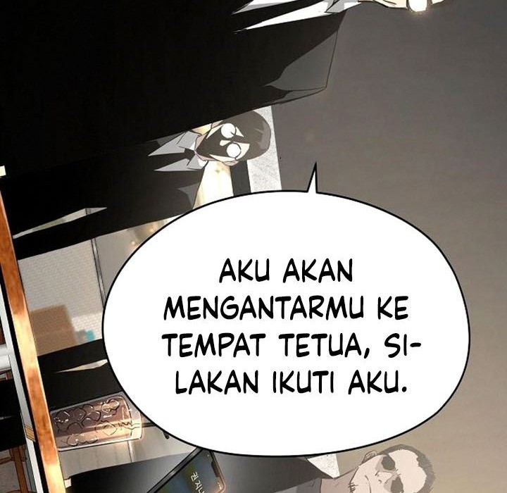 The Breaker Eternal Force Bab 08 halaman 82