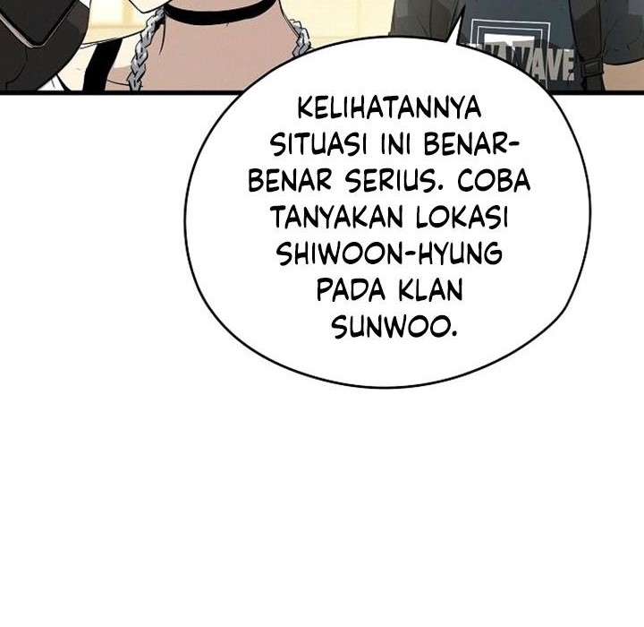 The Breaker Eternal Force Bab 08 halaman 86