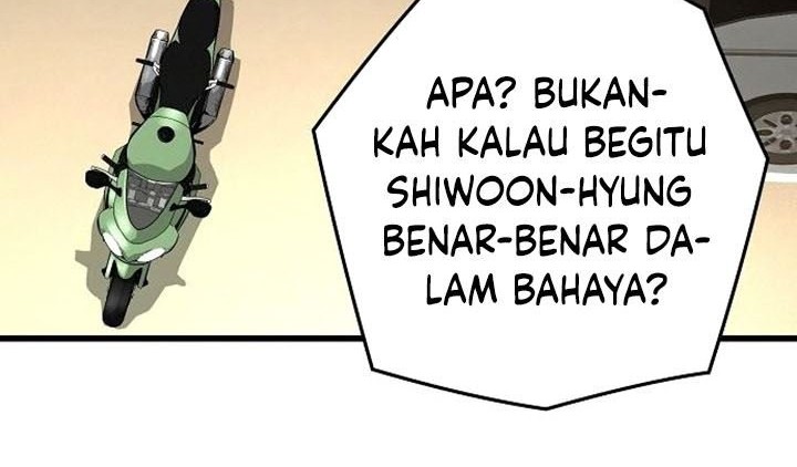 The Breaker Eternal Force Bab 08 halaman 88