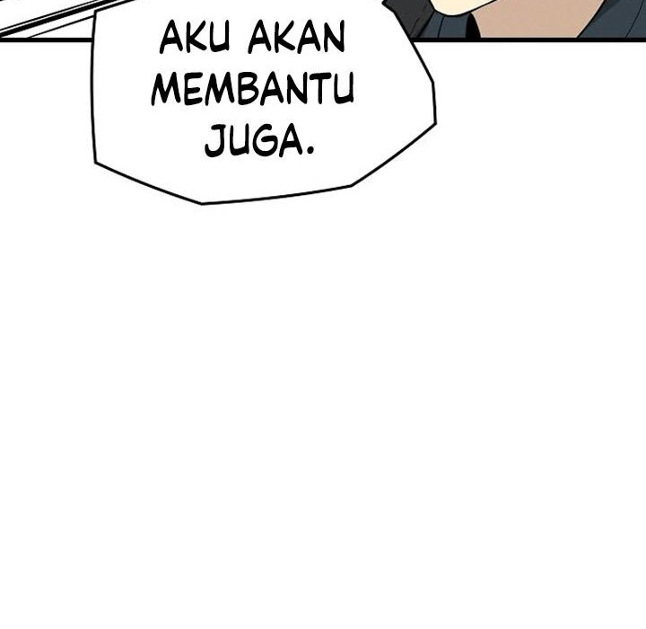 The Breaker Eternal Force Bab 08 halaman 90