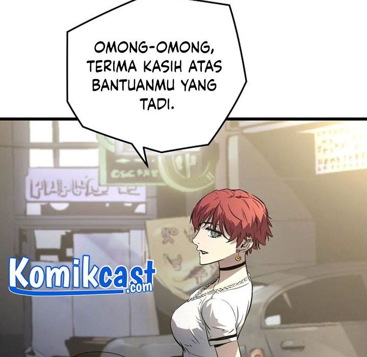 The Breaker Eternal Force Bab 08 halaman 92