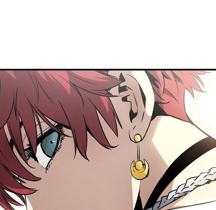 The Breaker Eternal Force Bab 08 halaman 94