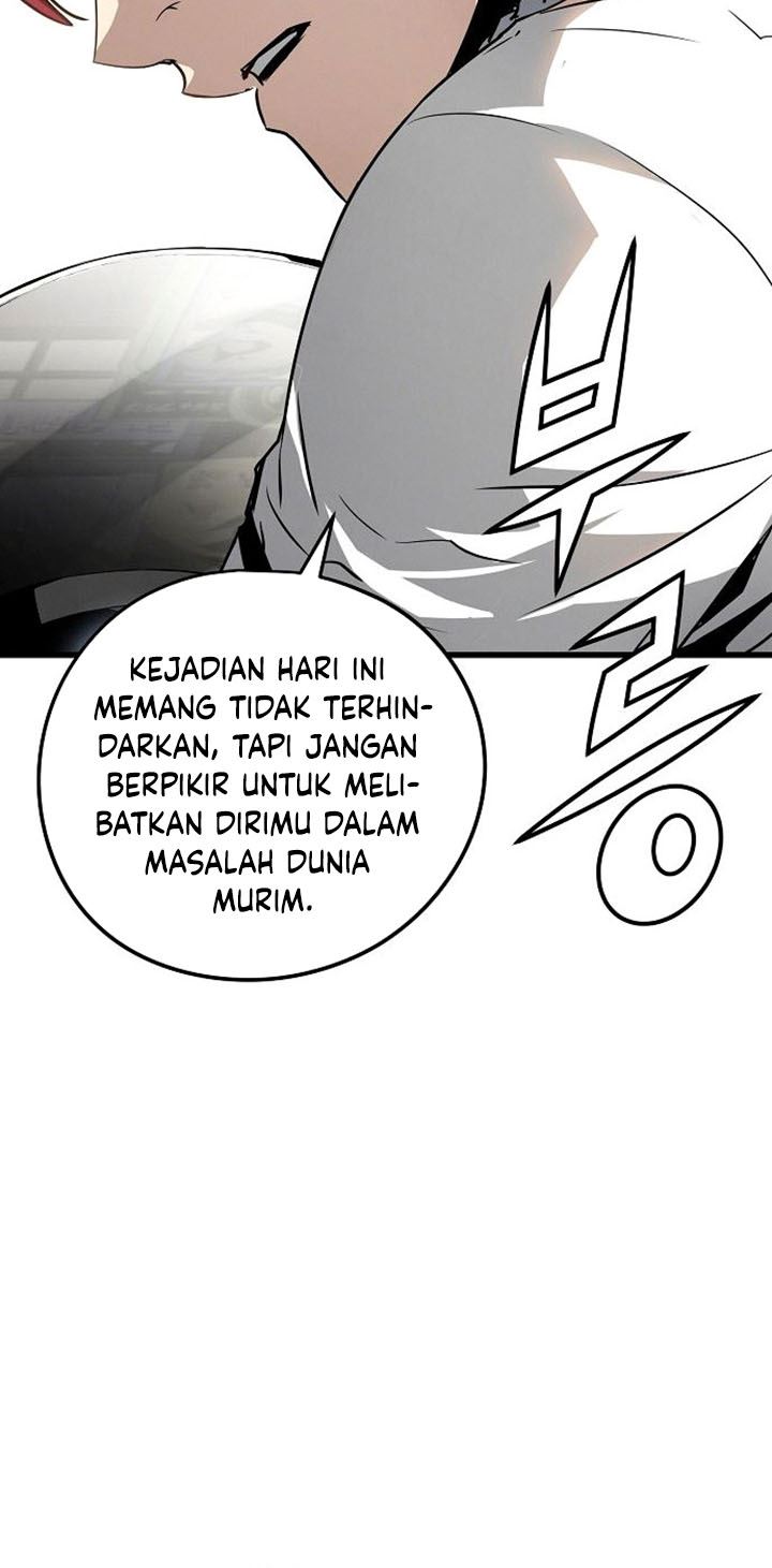 The Breaker Eternal Force Bab 08 halaman 95