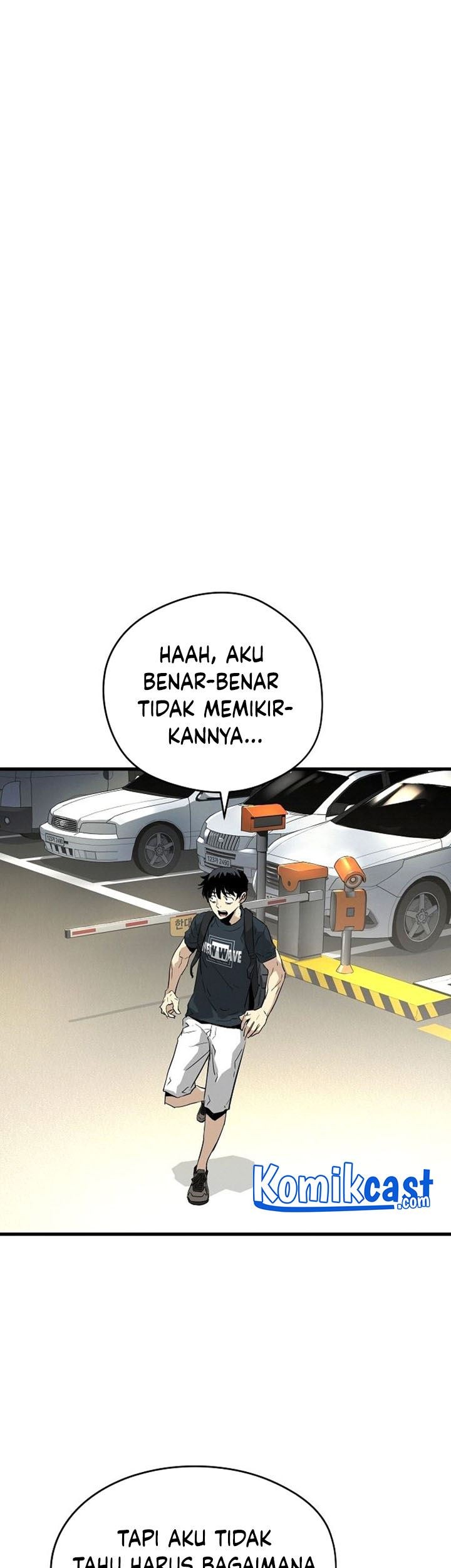The Breaker Eternal Force Bab 08 halaman 98