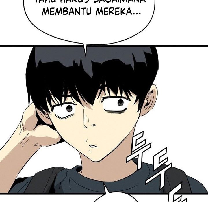 The Breaker Eternal Force Bab 08 halaman 99