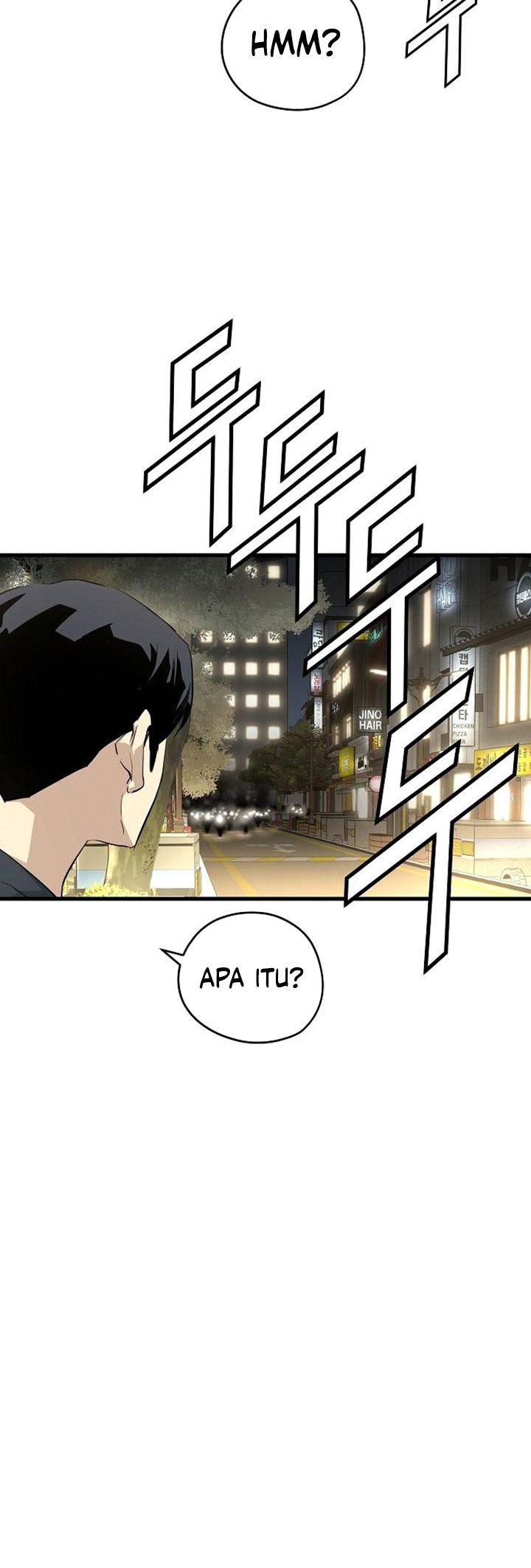 The Breaker Eternal Force Bab 08 halaman 100