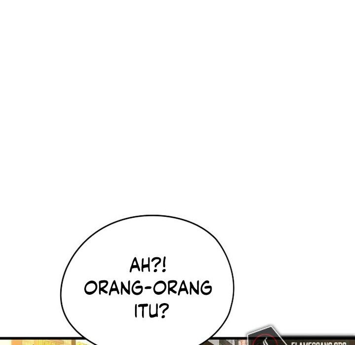 The Breaker Eternal Force Bab 08 halaman 104