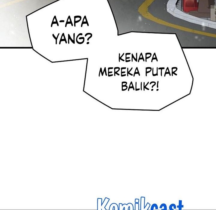 The Breaker Eternal Force Bab 08 halaman 106