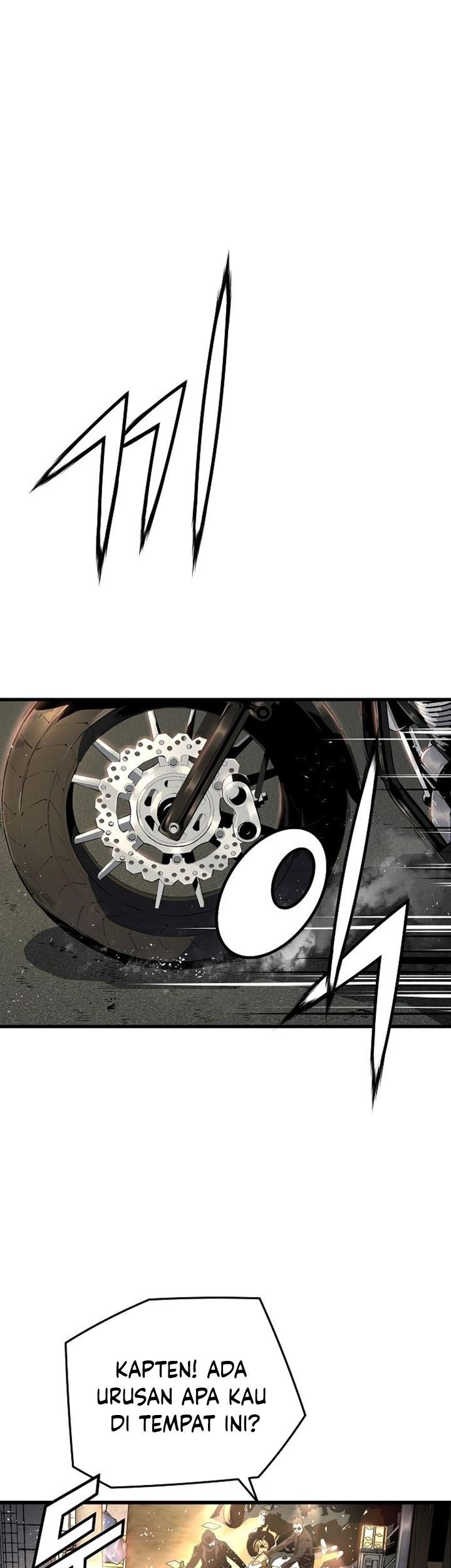 The Breaker Eternal Force Bab 08 halaman 109