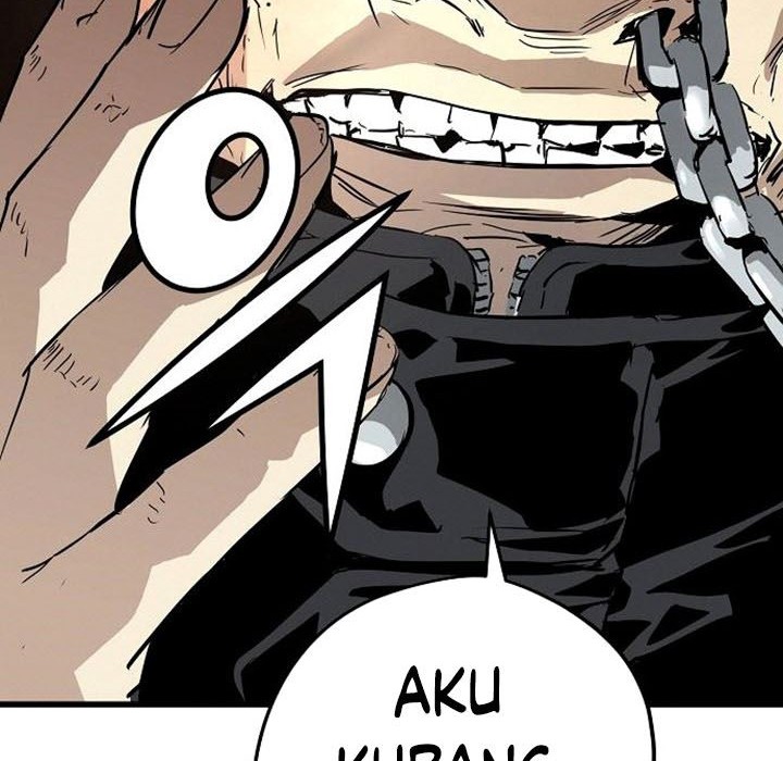 The Breaker Eternal Force Bab 08 halaman 112