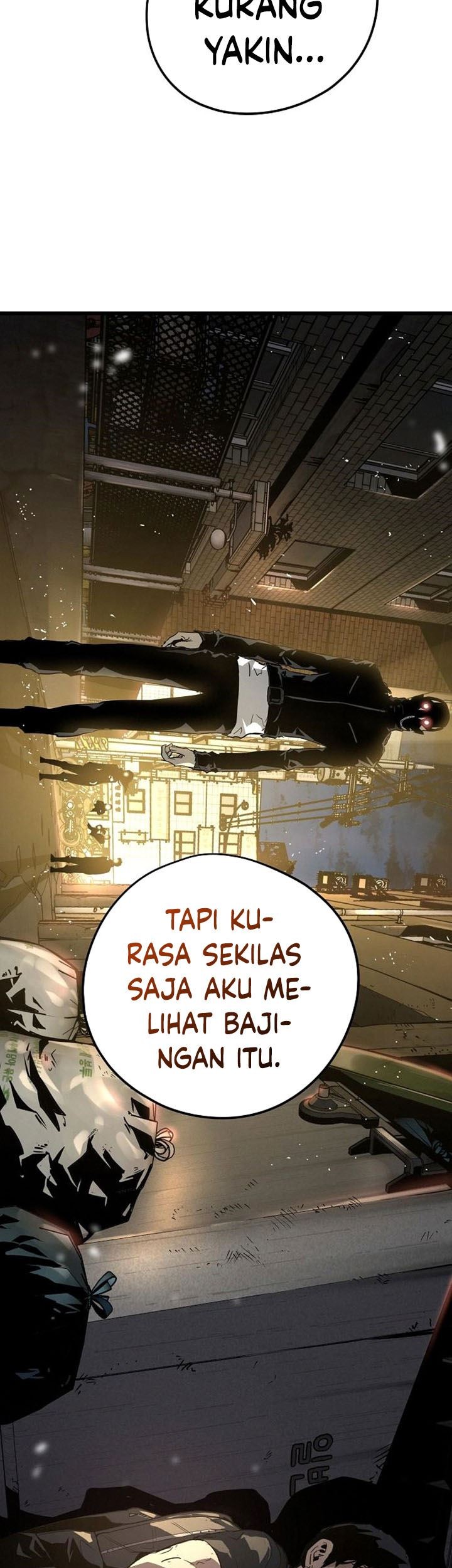 The Breaker Eternal Force Bab 08 halaman 113