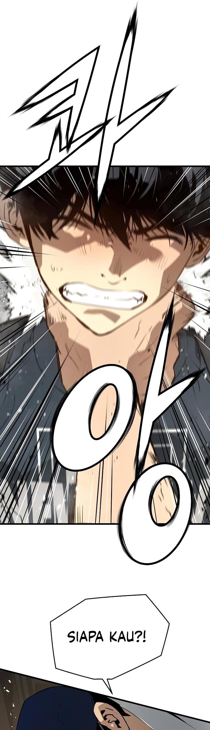 The Breaker Eternal Force chapter 09 halaman 32