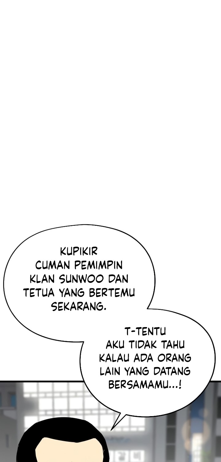 The Breaker Eternal Force chapter 09 halaman 74