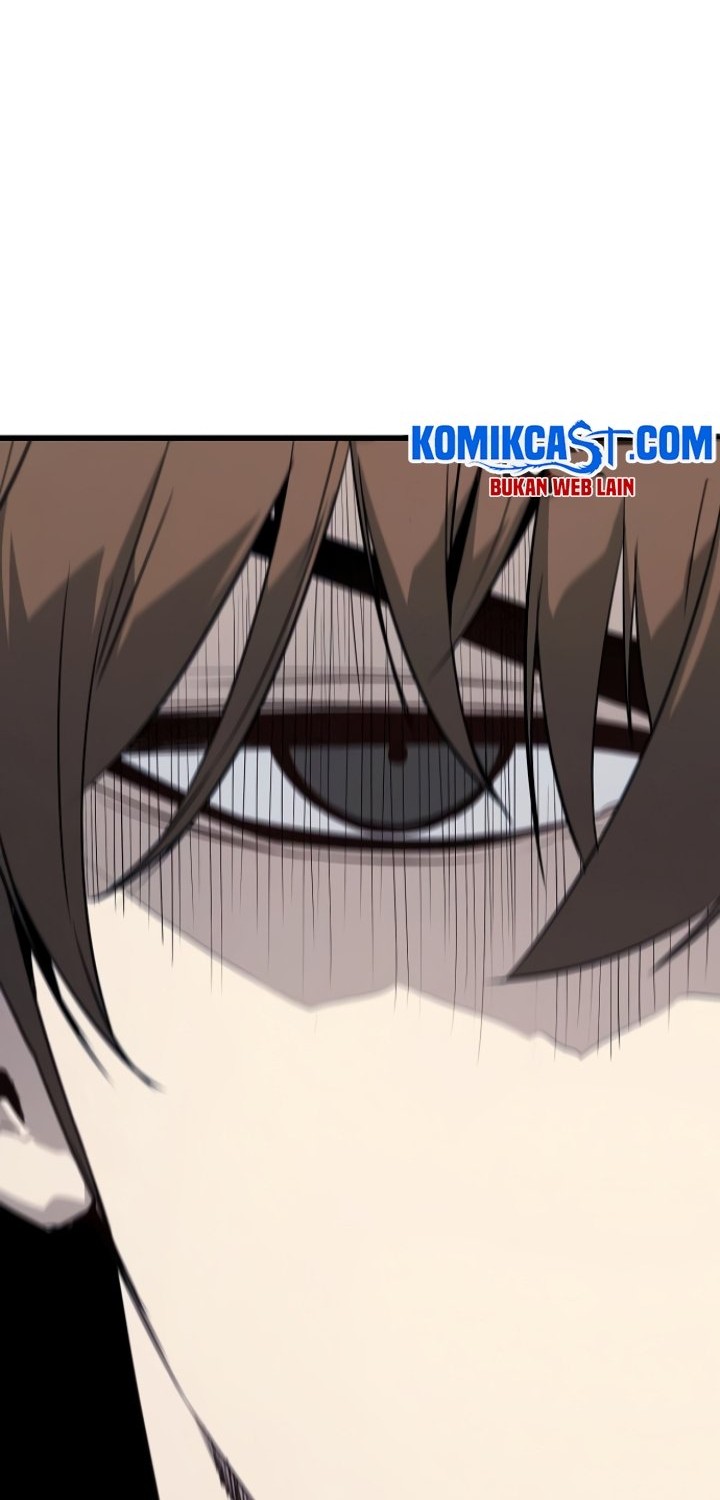 The Breaker Eternal Force chapter 09 halaman 80
