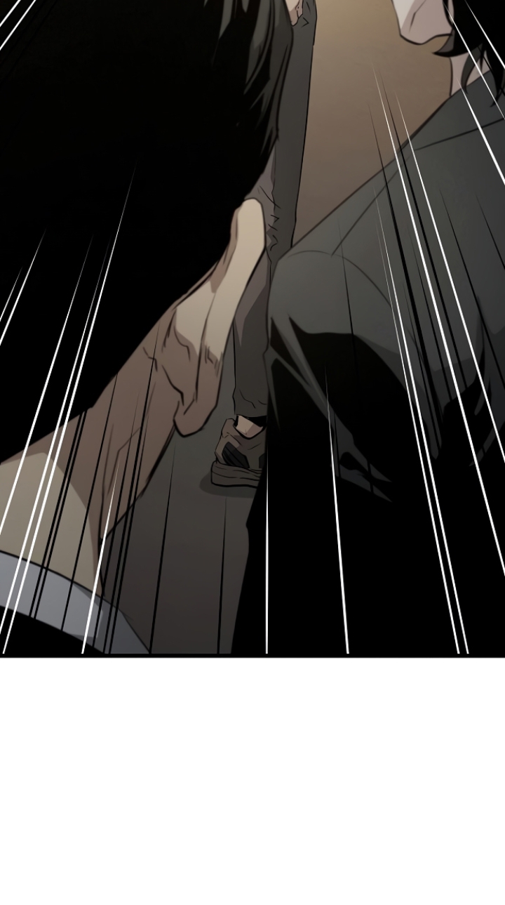 The Breaker Eternal Force chapter 09 halaman 93
