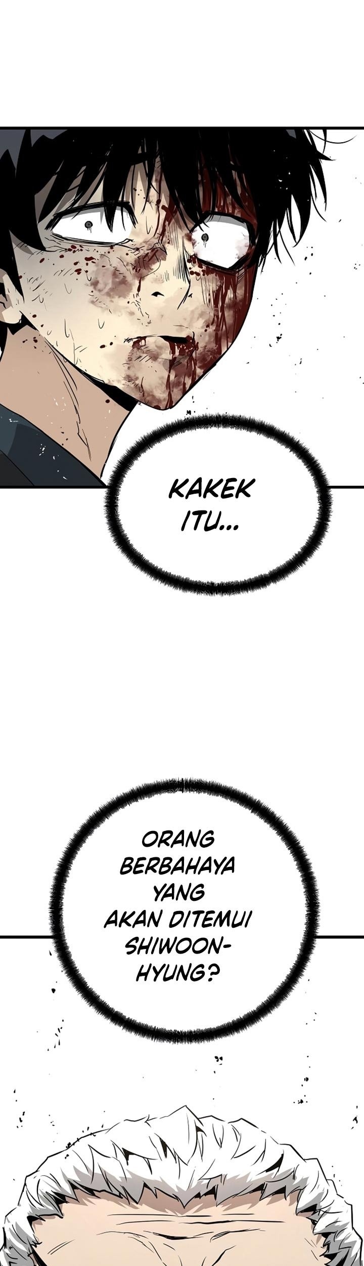The Breaker Eternal Force chapter 09 halaman 100