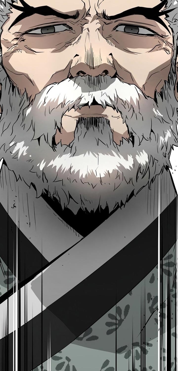 The Breaker Eternal Force chapter 09 halaman 101
