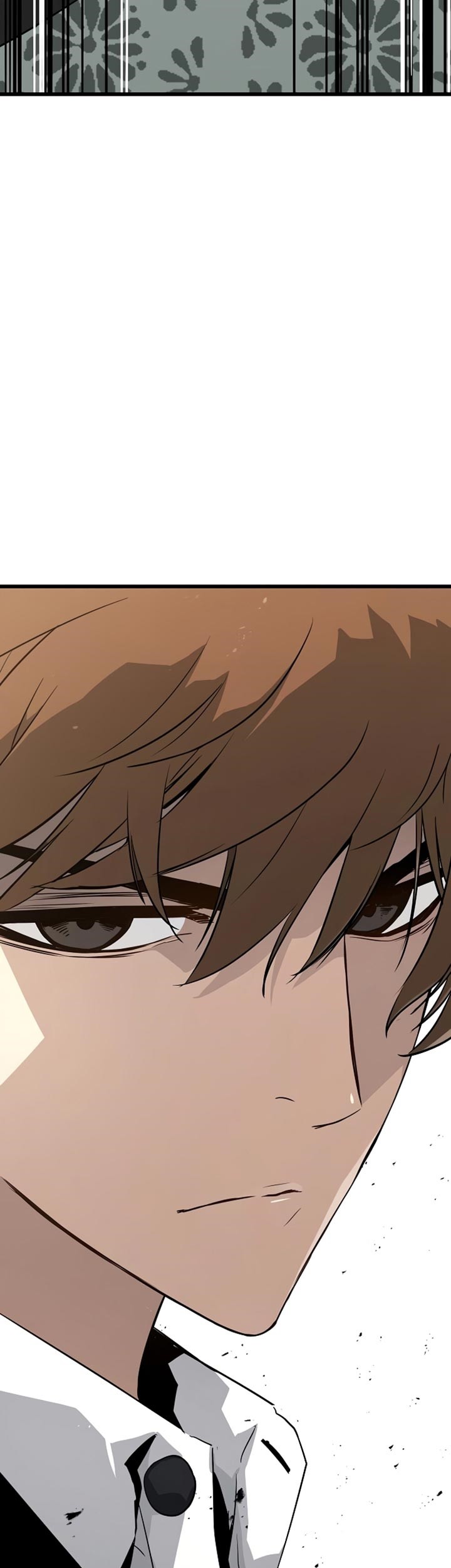 The Breaker Eternal Force chapter 09 halaman 102