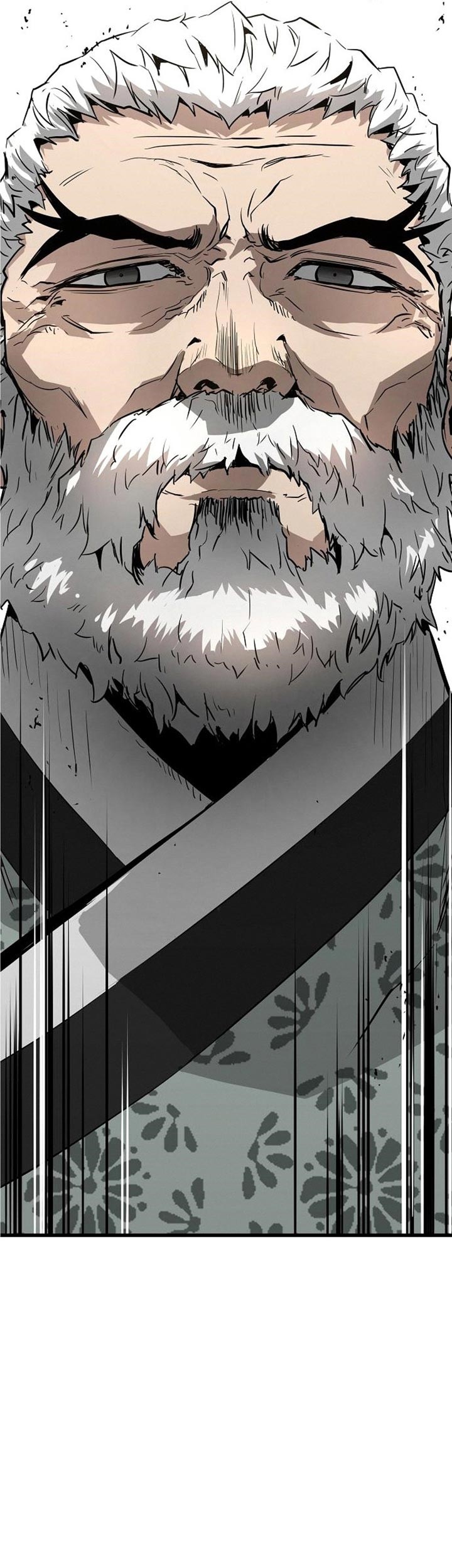 The Breaker Eternal Force Bab 10 halaman 9