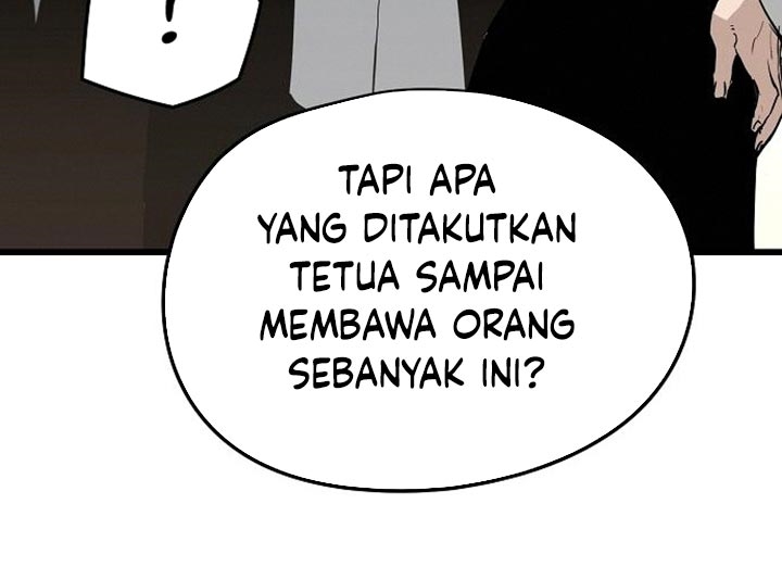 The Breaker Eternal Force Bab 10 halaman 40