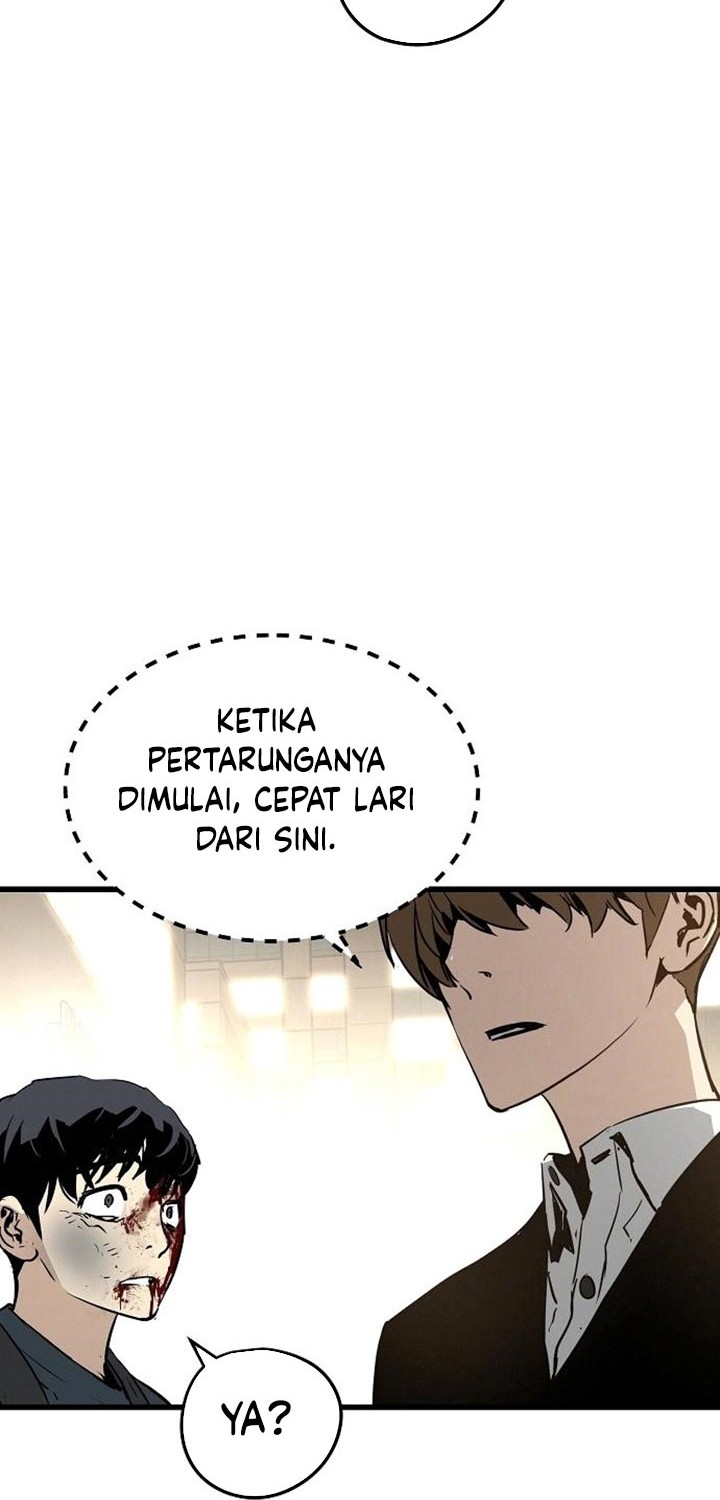 The Breaker Eternal Force Bab 10 halaman 44