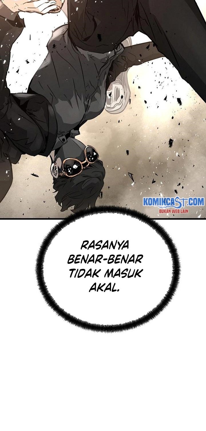 The Breaker Eternal Force Bab 10 halaman 73