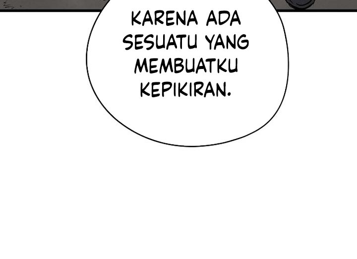 The Breaker Eternal Force Bab 10 halaman 81