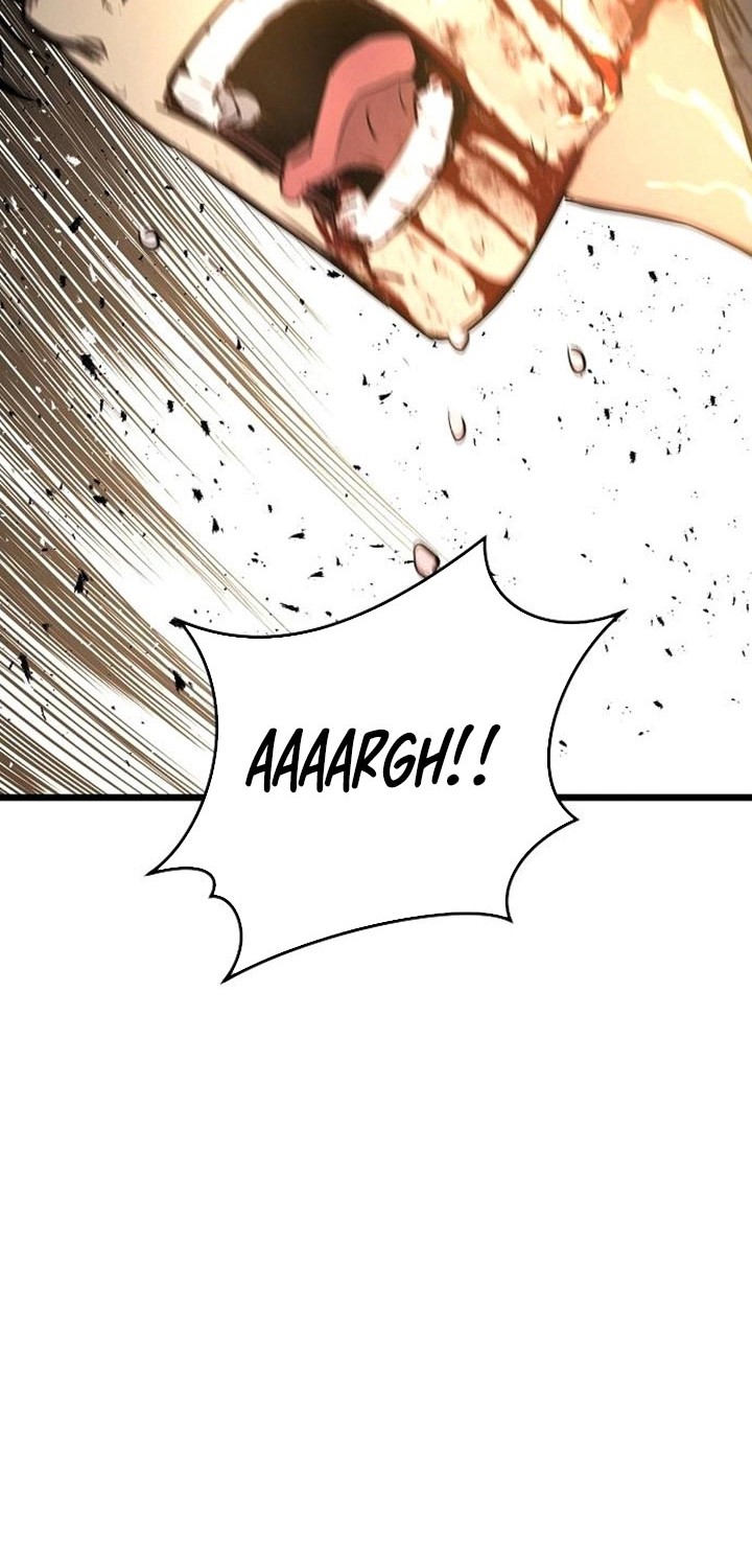 The Breaker Eternal Force Bab 10 halaman 87
