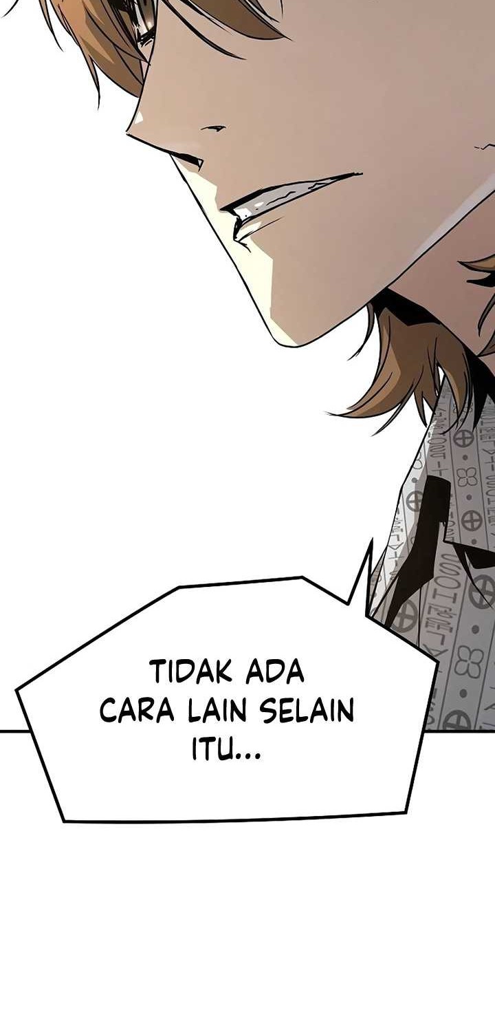 The Breaker Eternal Force Bab 100 halaman 9
