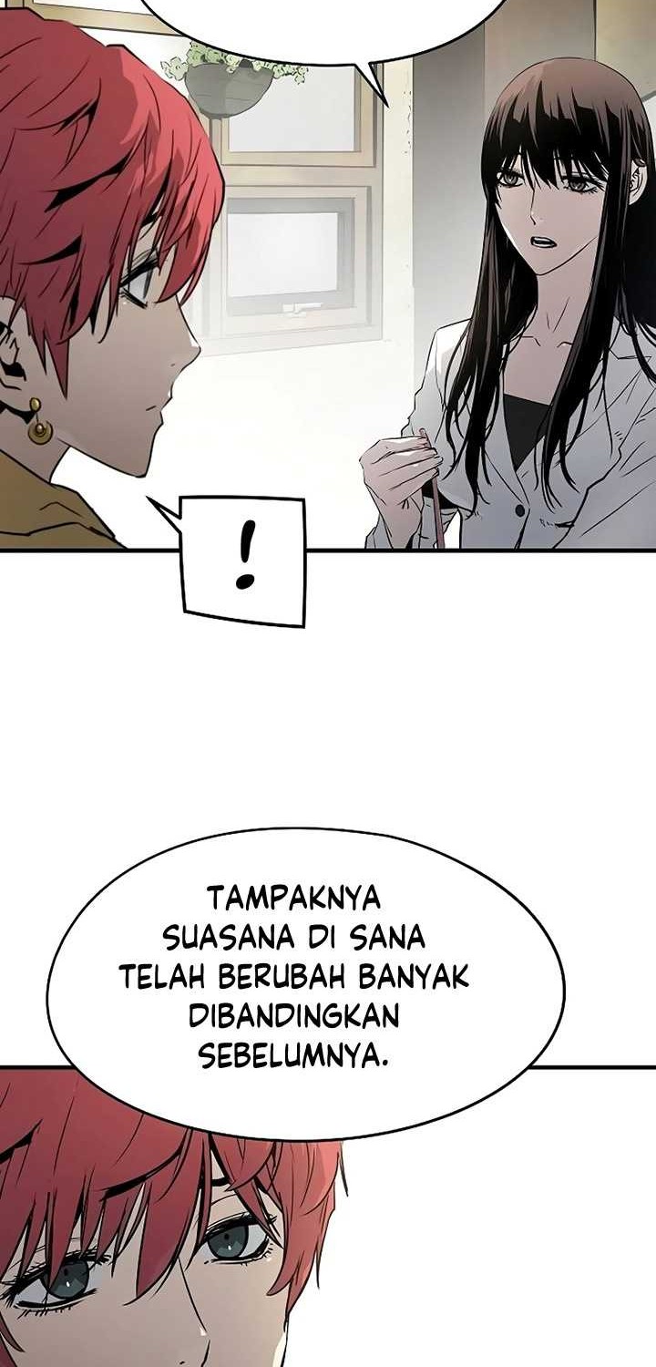 The Breaker Eternal Force Bab 100 halaman 42