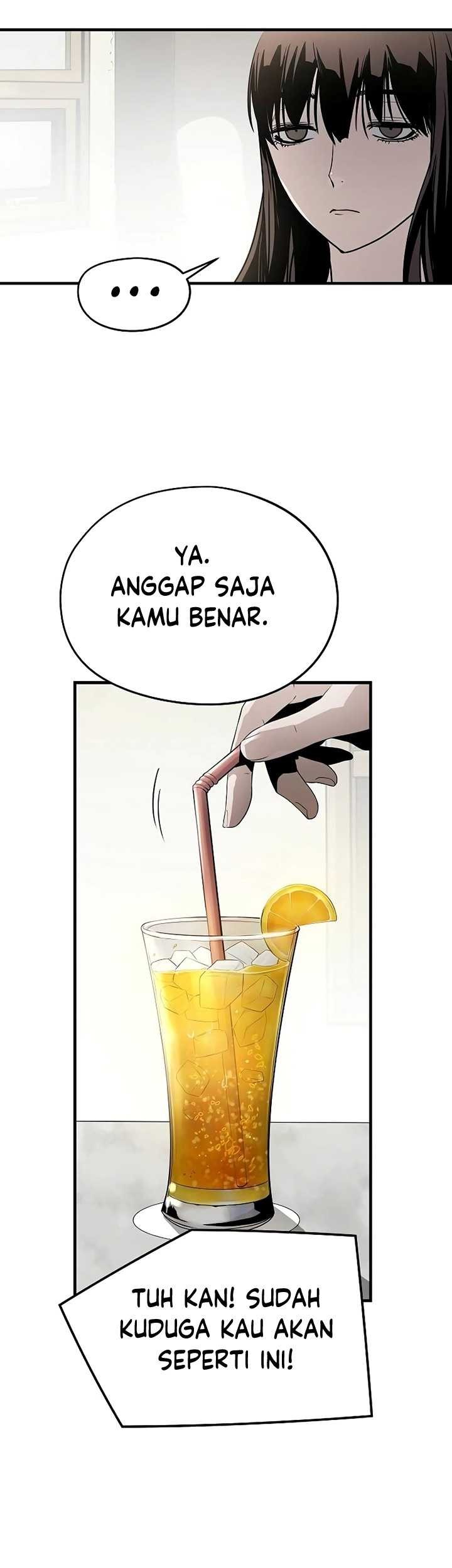 The Breaker Eternal Force Bab 100 halaman 45