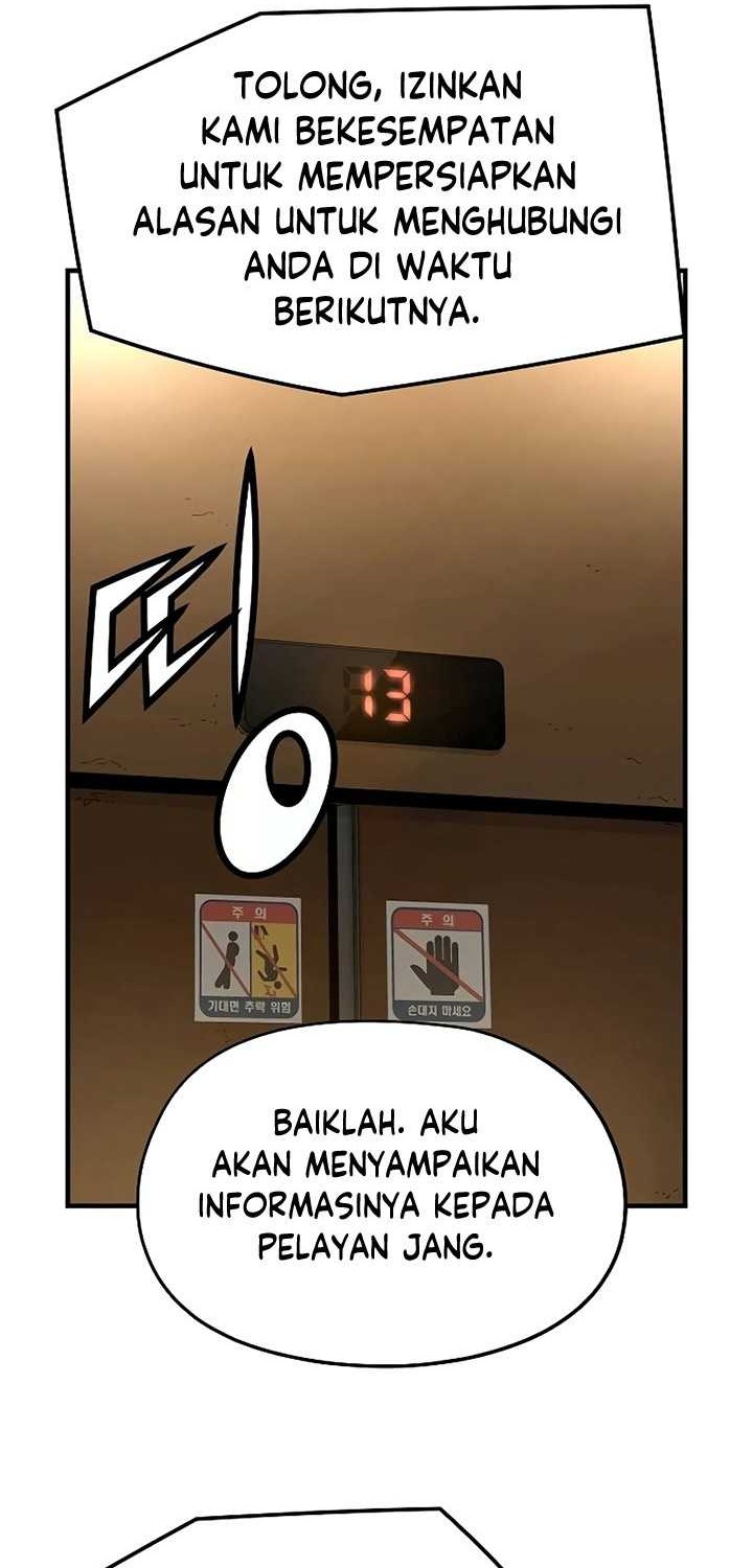 The Breaker Eternal Force Bab 100 halaman 59