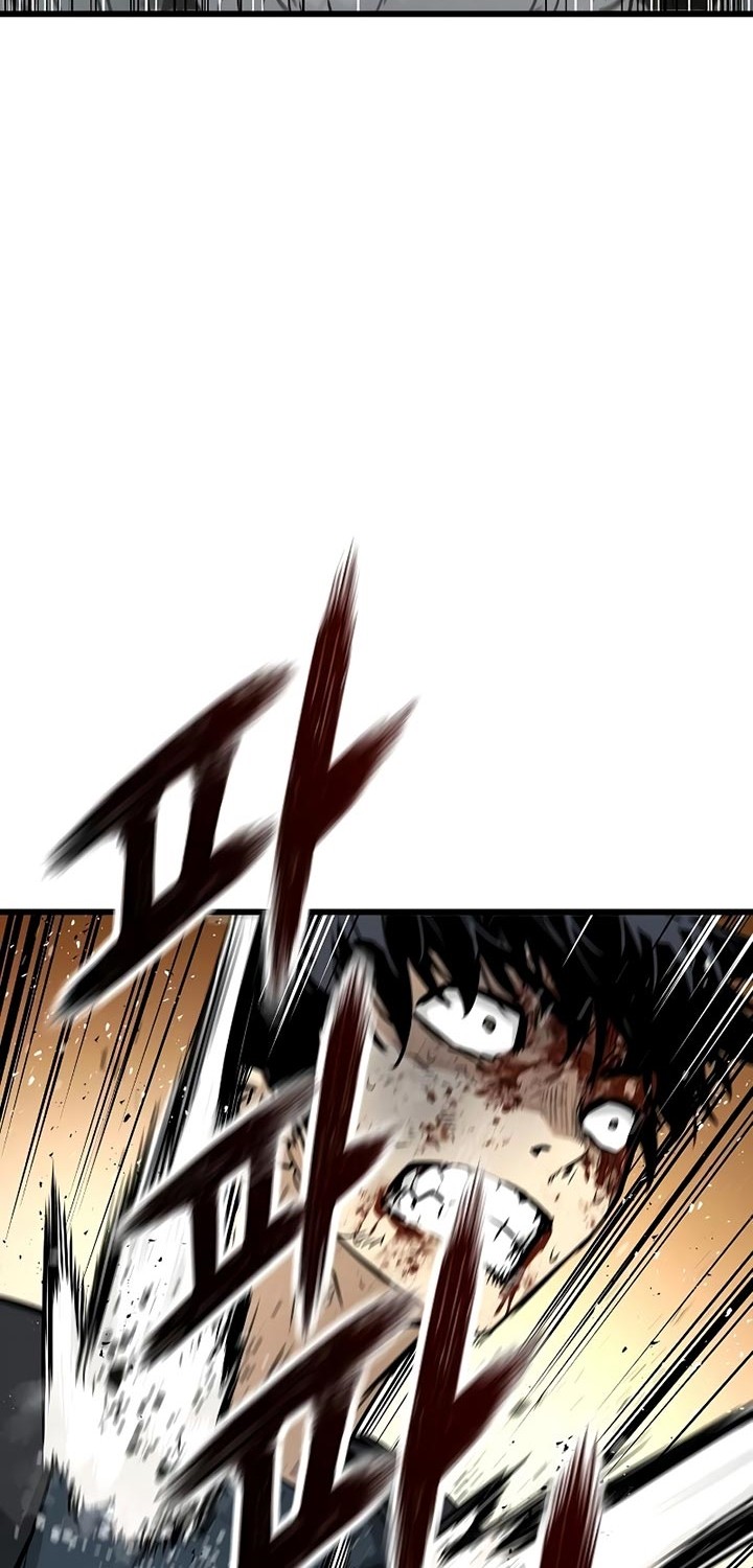 The Breaker Eternal Force Bab 11 halaman 24