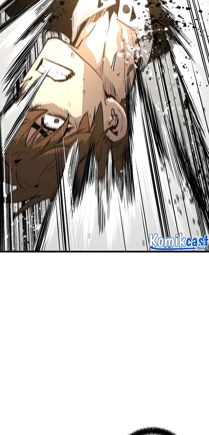 The Breaker Eternal Force Bab 11 halaman 48