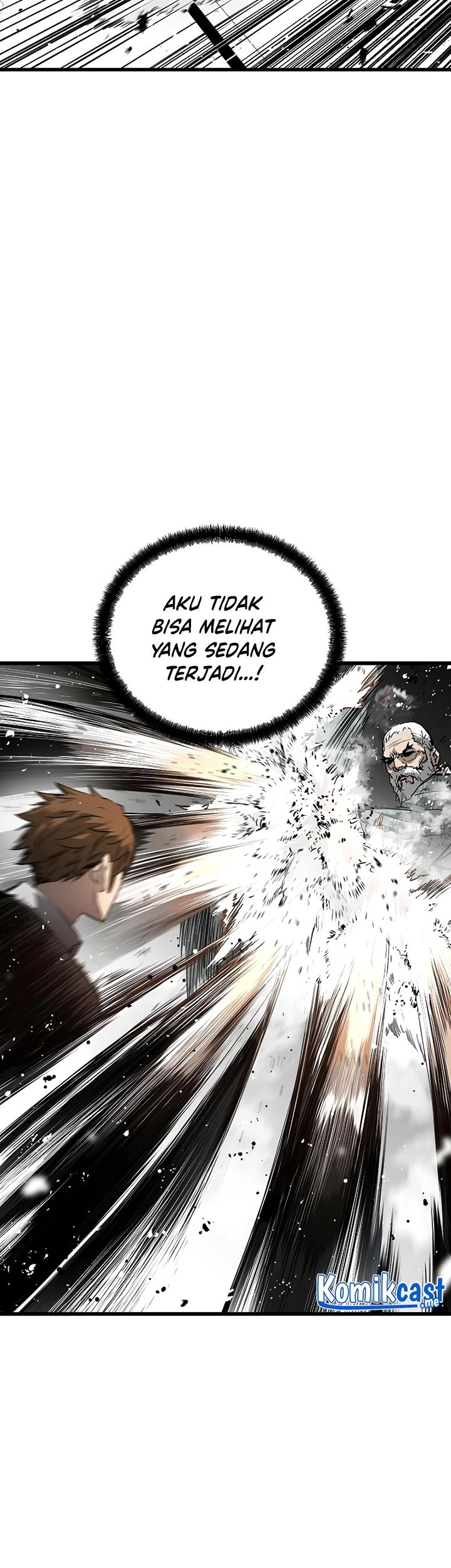 The Breaker Eternal Force Bab 11 halaman 63