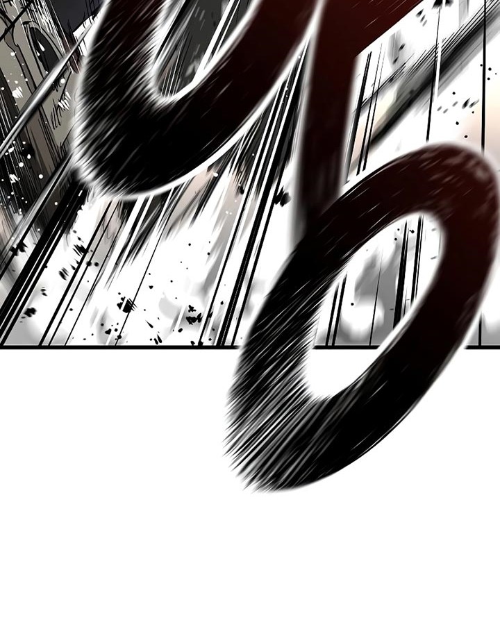 The Breaker Eternal Force Bab 11 halaman 70
