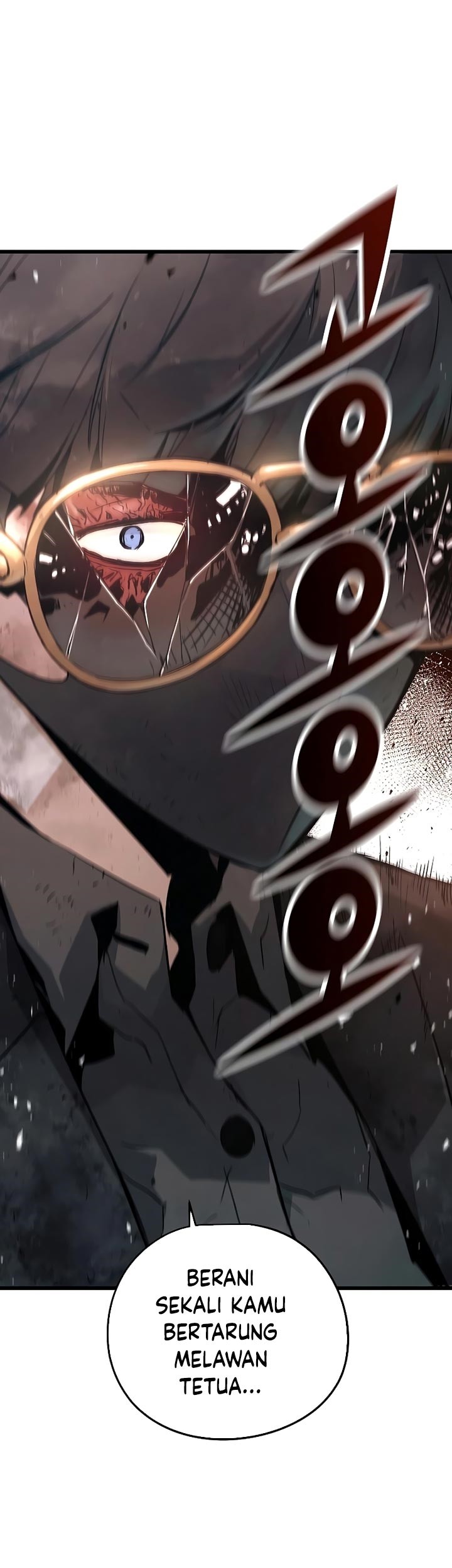 The Breaker Eternal Force Bab 11 halaman 73