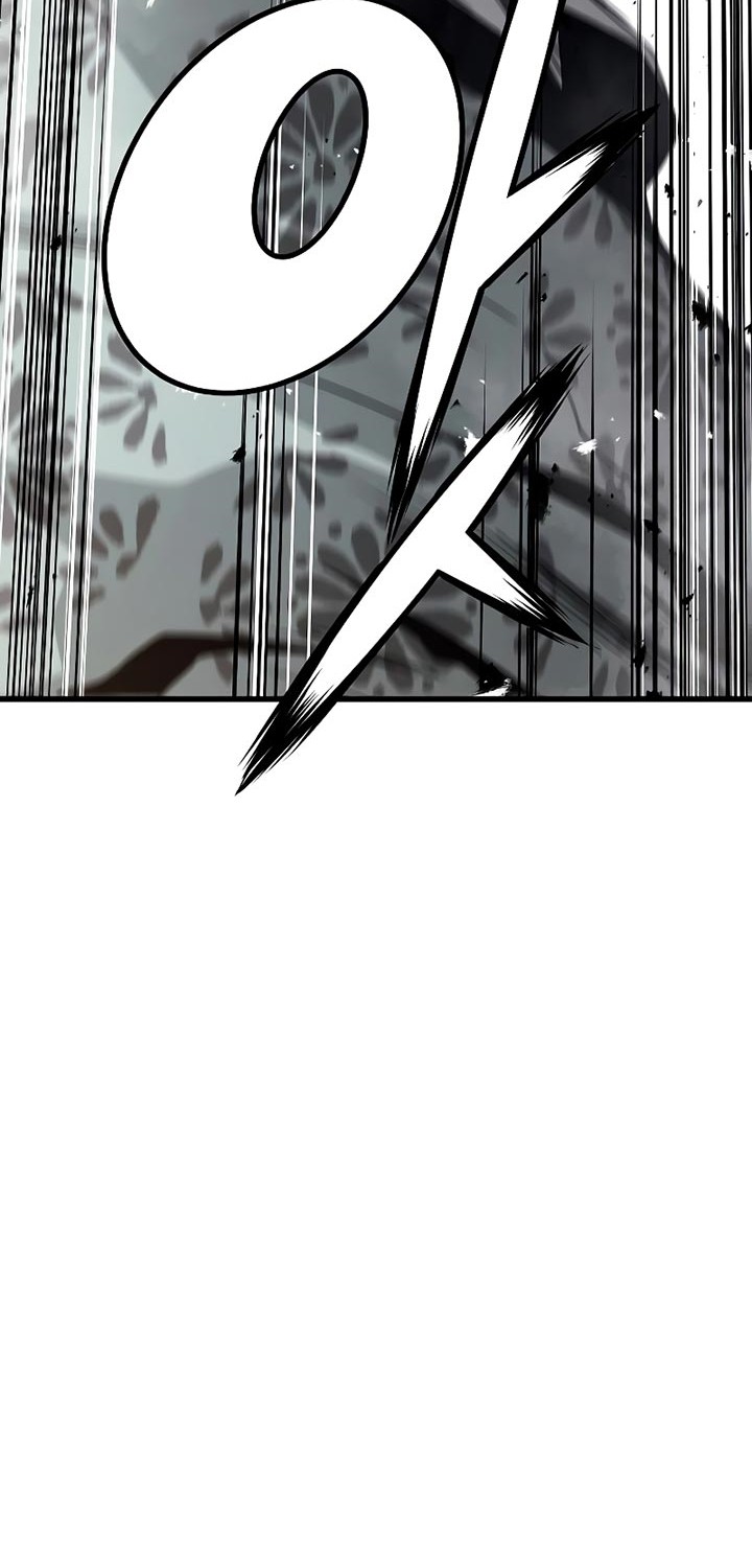 The Breaker Eternal Force Bab 11 halaman 82
