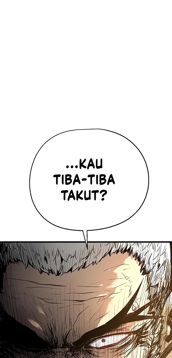 The Breaker Eternal Force Bab 11 halaman 85