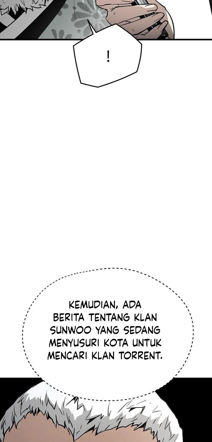 The Breaker Eternal Force chapter 13 halaman 7