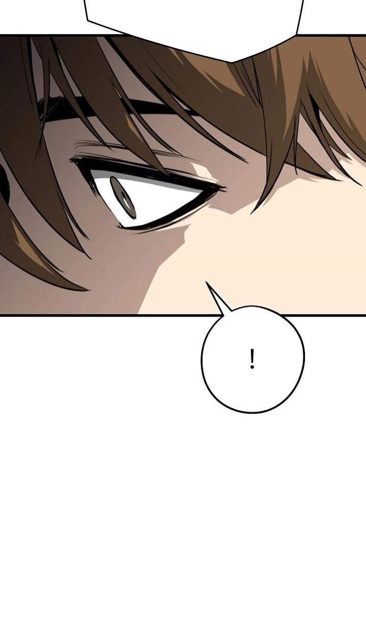 The Breaker Eternal Force chapter 13 halaman 50
