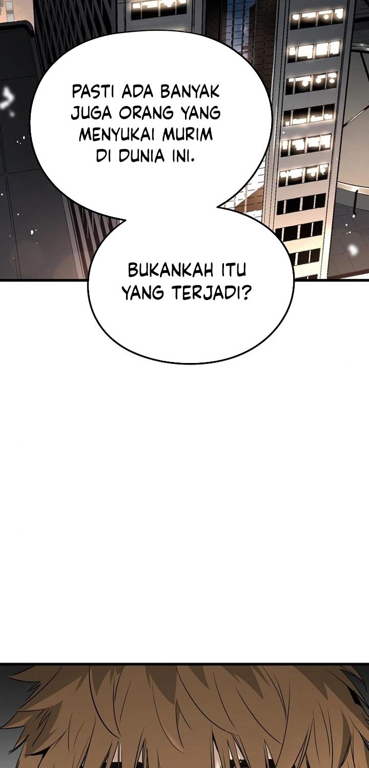 The Breaker Eternal Force chapter 13 halaman 59