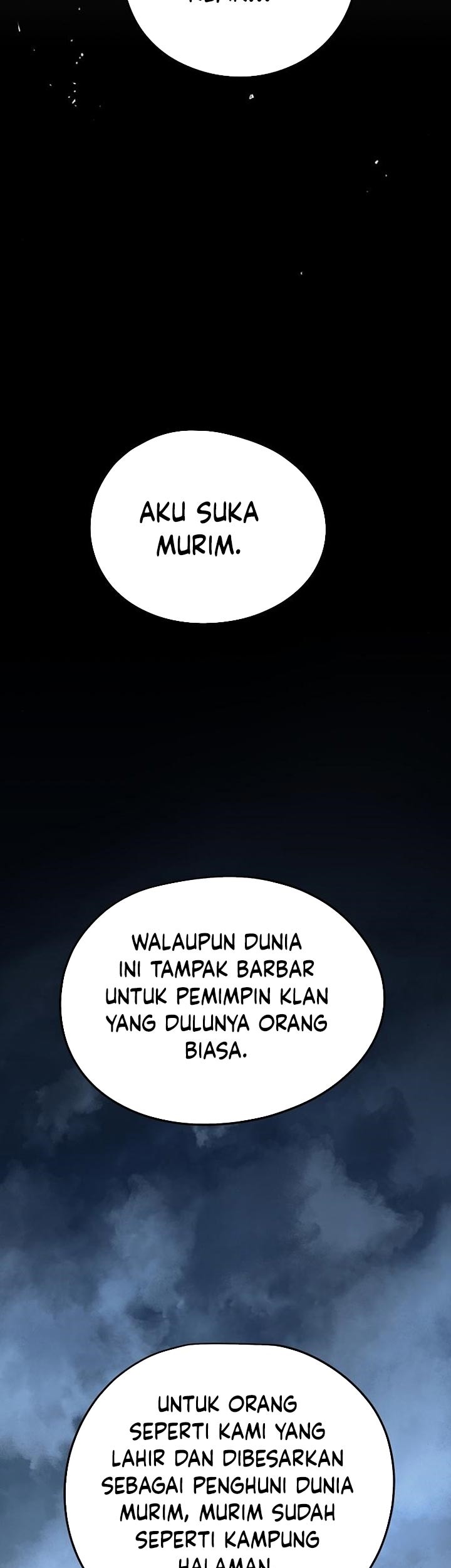 The Breaker Eternal Force chapter 13 halaman 62