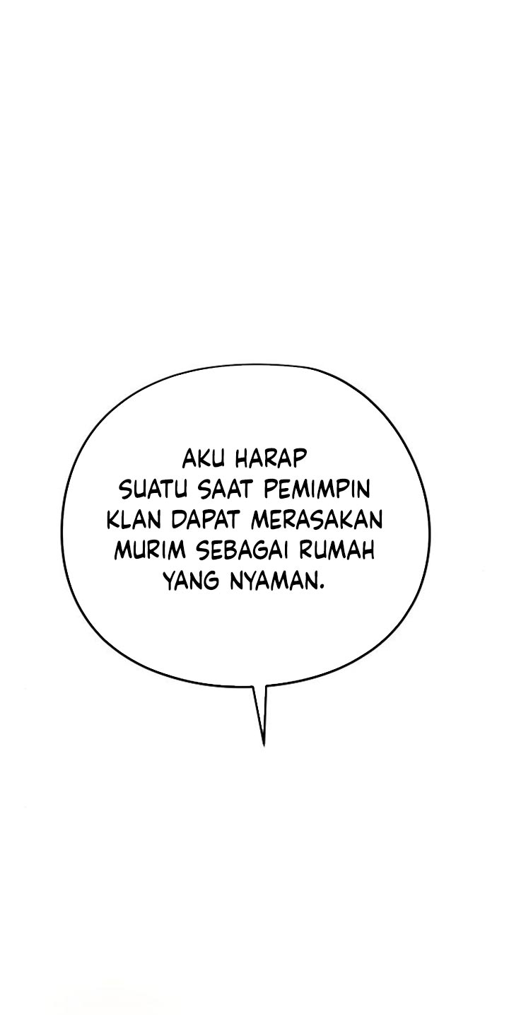 The Breaker Eternal Force chapter 13 halaman 64