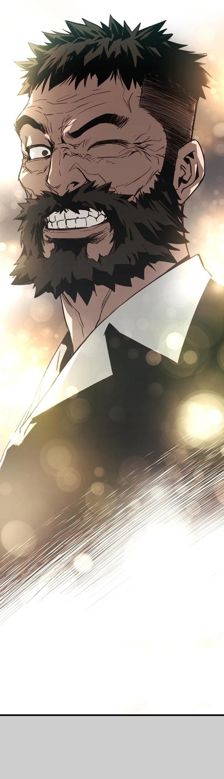 The Breaker Eternal Force chapter 13 halaman 65